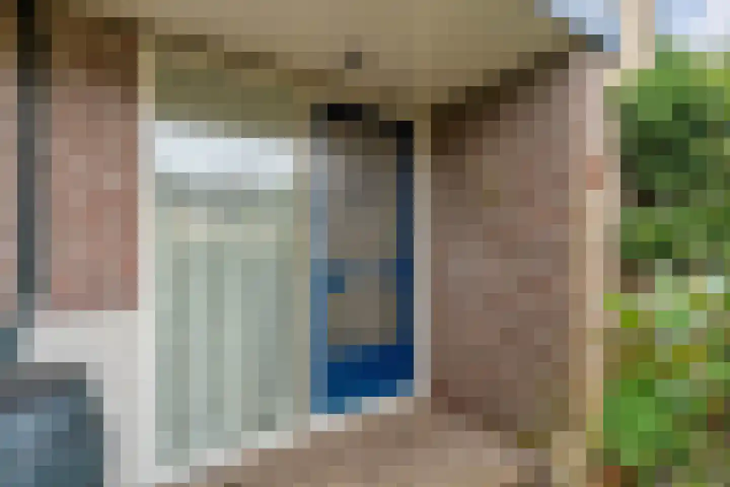 E E G laan 18 Coevorden thumbnail 7