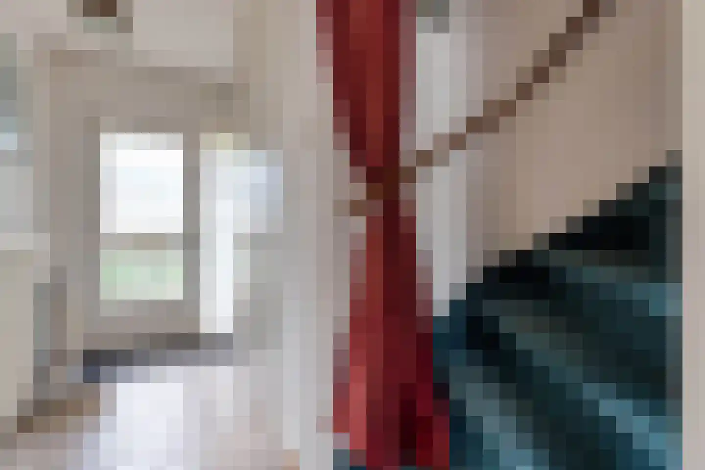 E E G laan 18 Coevorden thumbnail 8