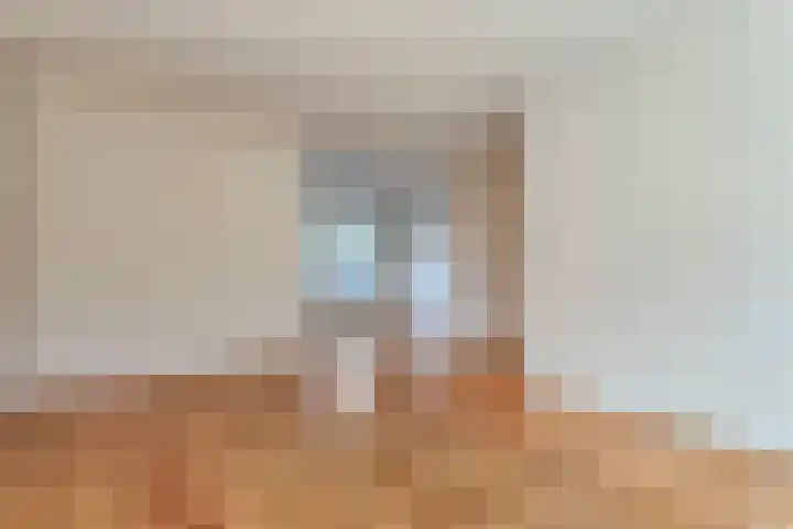 E E G laan 25 Coevorden thumbnail 10