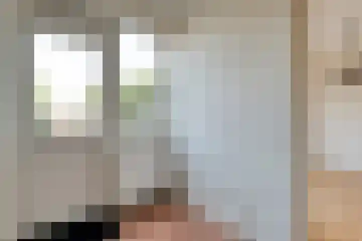 E E G laan 25 Coevorden thumbnail 15