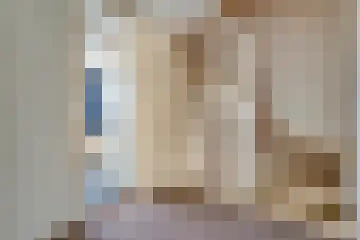 E E G laan 25 Coevorden thumbnail 18