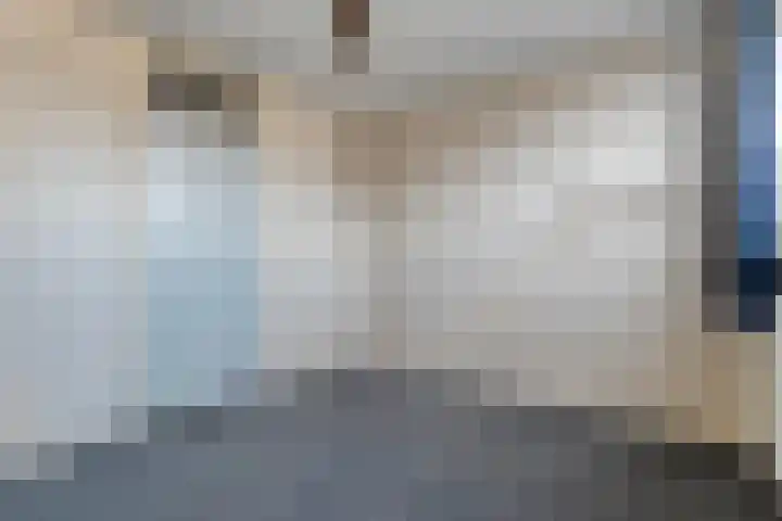 E E G laan 25 Coevorden thumbnail 20