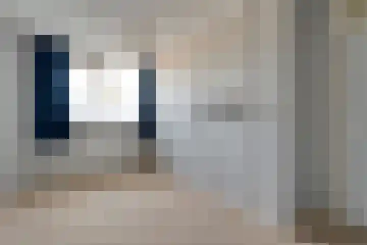 E E G laan 25 Coevorden thumbnail 21