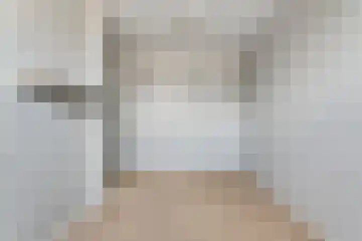 E E G laan 25 Coevorden thumbnail 22