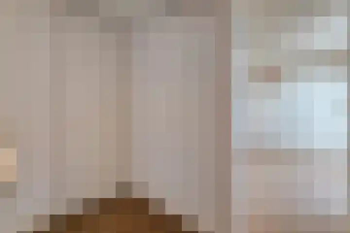 E E G laan 25 Coevorden thumbnail 30