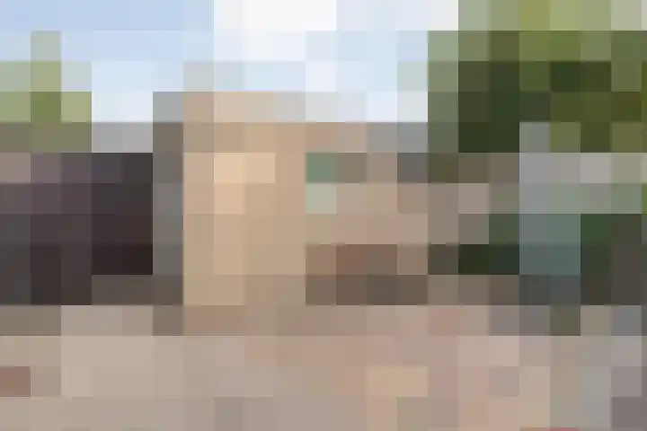 E E G laan 25 Coevorden thumbnail 38