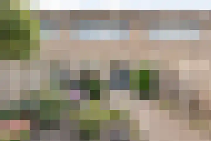 E E G laan 25 Coevorden thumbnail 39