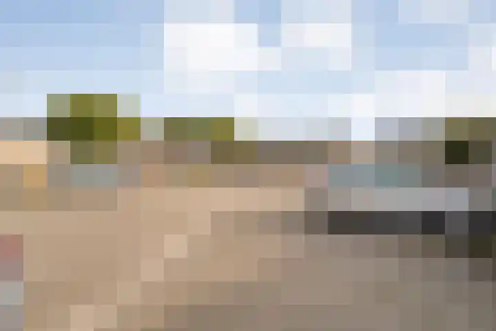 E E G laan 25 Coevorden thumbnail 41