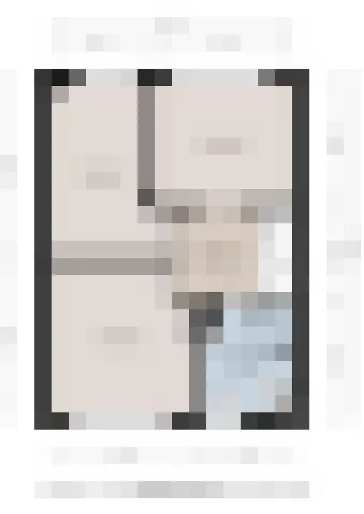 E E G laan 25 Coevorden thumbnail 50