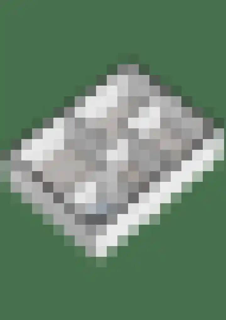 E E G laan 25 Coevorden thumbnail 51