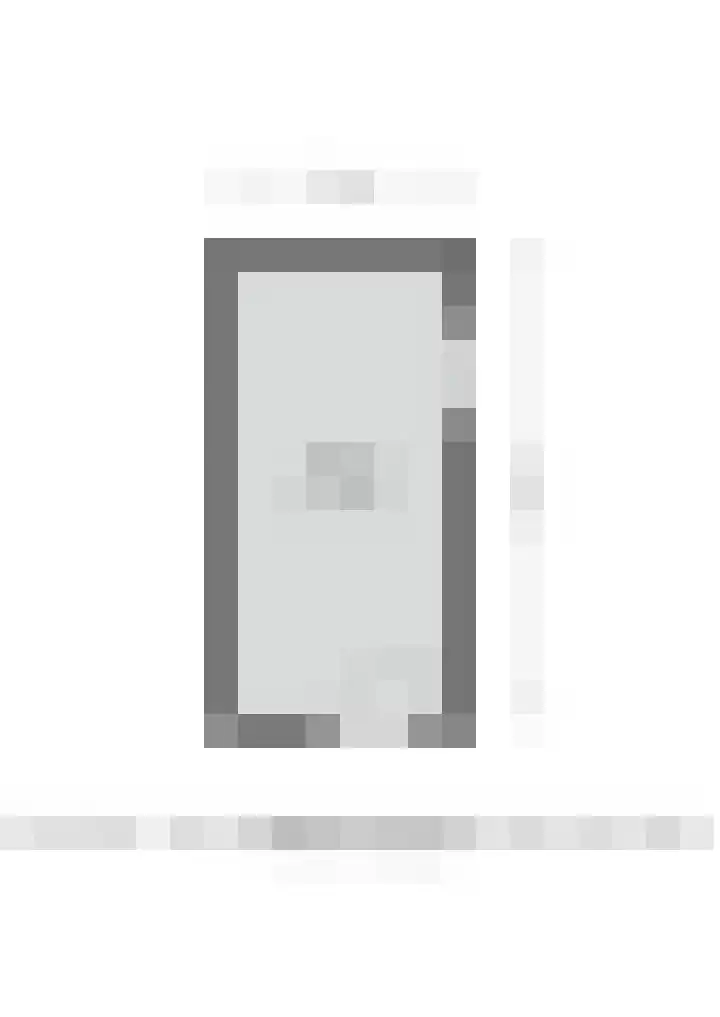 E E G laan 25 Coevorden thumbnail 53