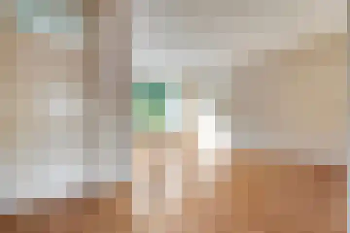 E E G laan 25 Coevorden thumbnail 8