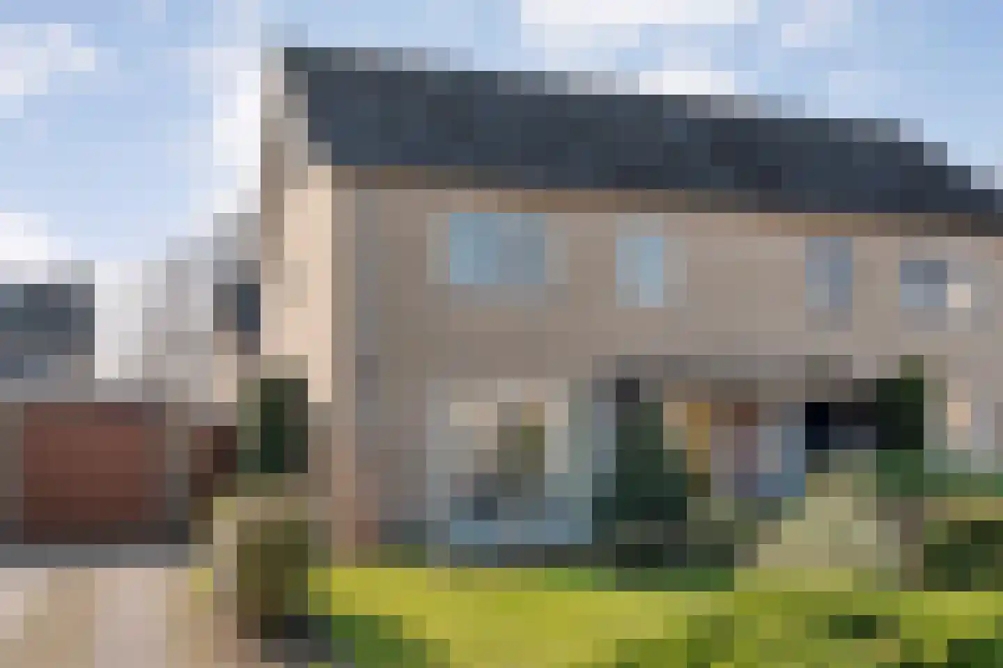 E E G laan 8 dans Coevorden
