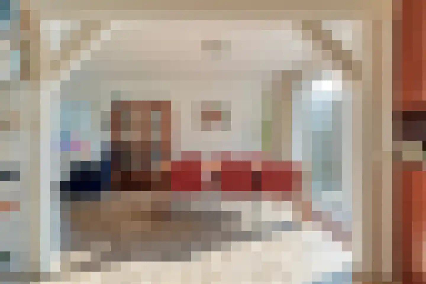 E E G laan 8 Coevorden thumbnail 11