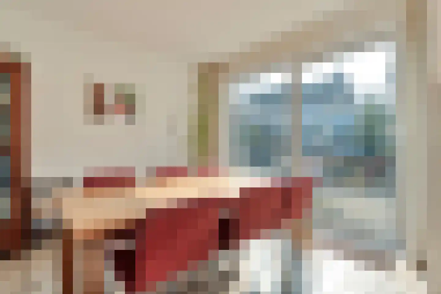 E E G laan 8 Coevorden thumbnail 12