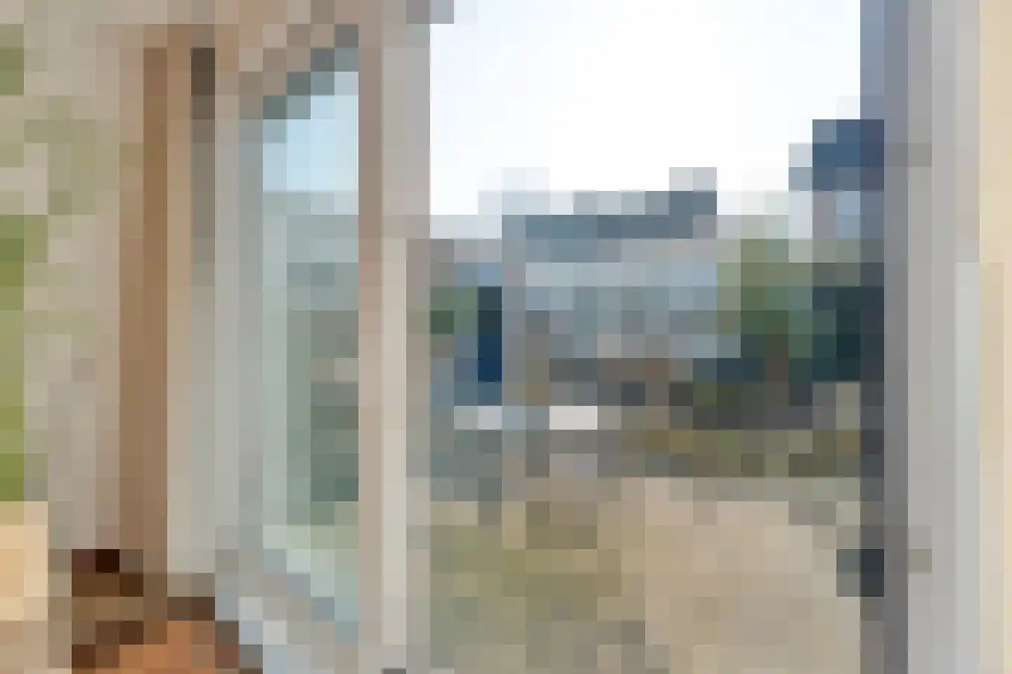 E E G laan 8 Coevorden thumbnail 13