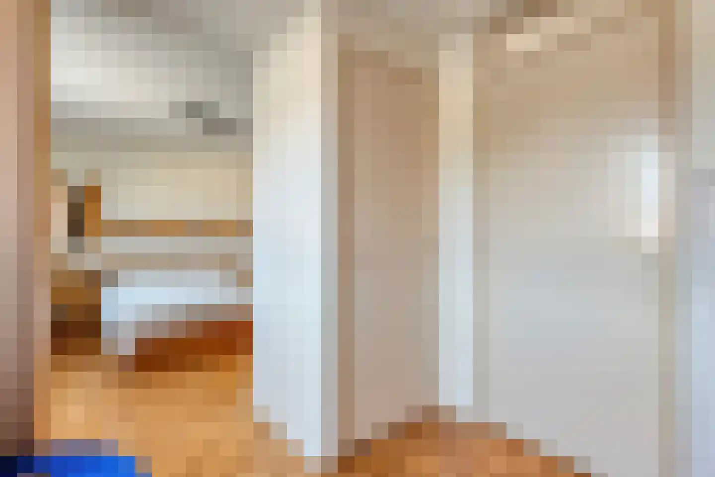 E E G laan 8 Coevorden thumbnail 21