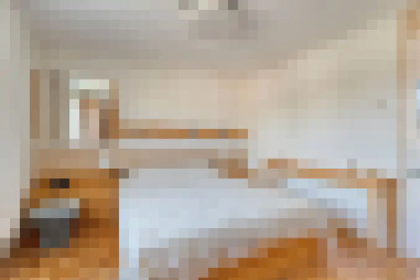 E E G laan 8 Coevorden thumbnail 22