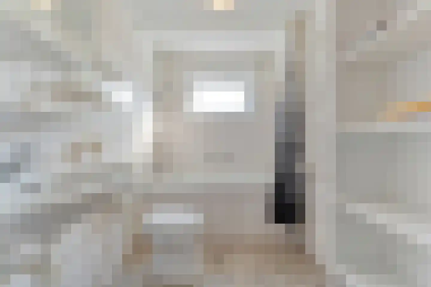 E E G laan 8 Coevorden thumbnail 24