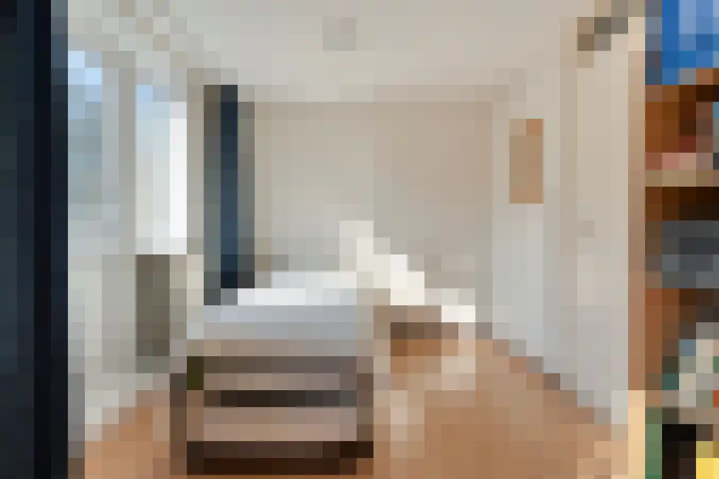 E E G laan 8 Coevorden thumbnail 26