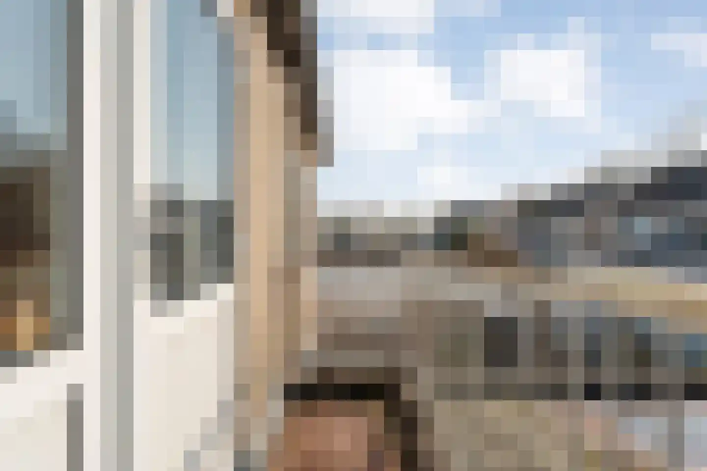 E E G laan 8 Coevorden thumbnail 29