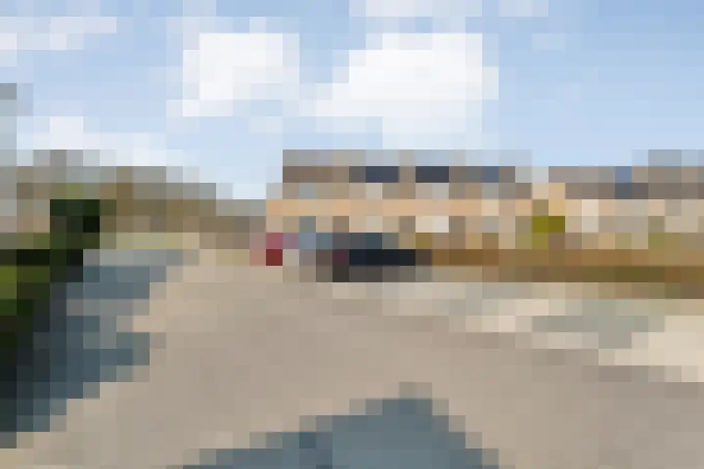 E E G laan 8 Coevorden foto 3