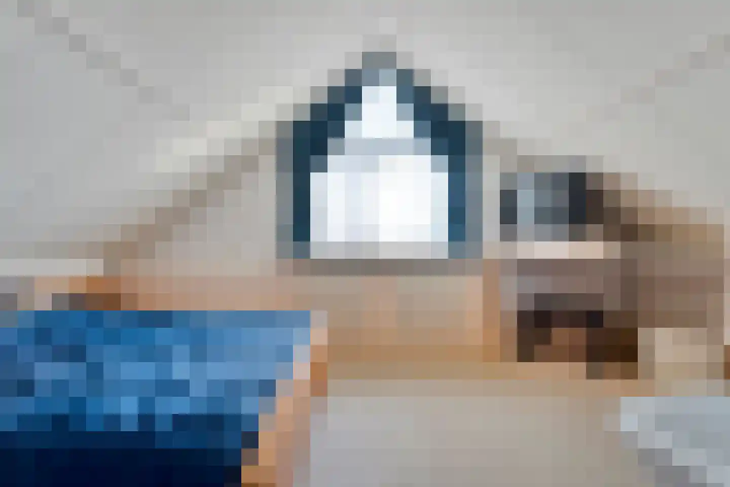 E E G laan 8 Coevorden thumbnail 31