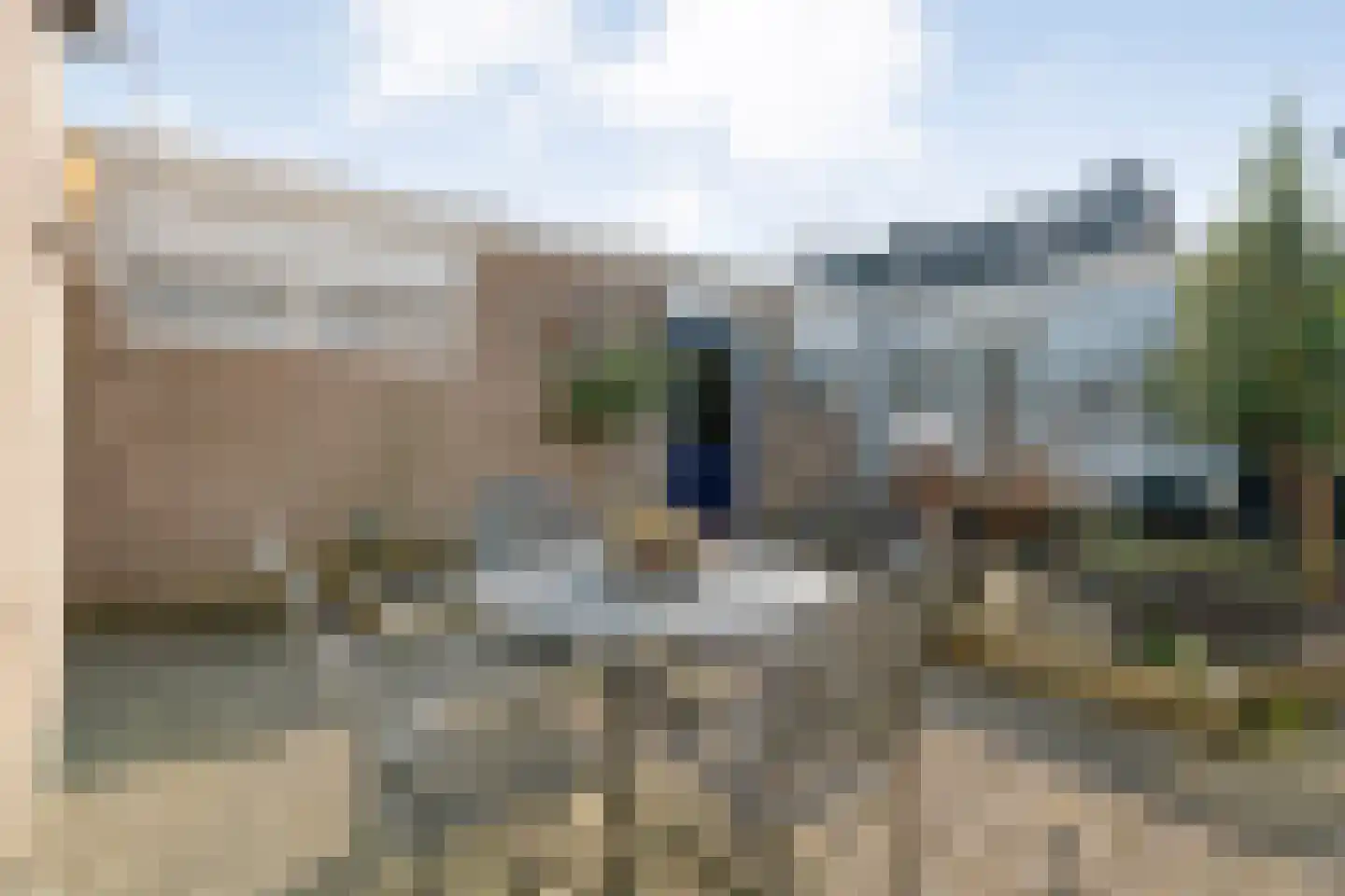 E E G laan 8 Coevorden thumbnail 34