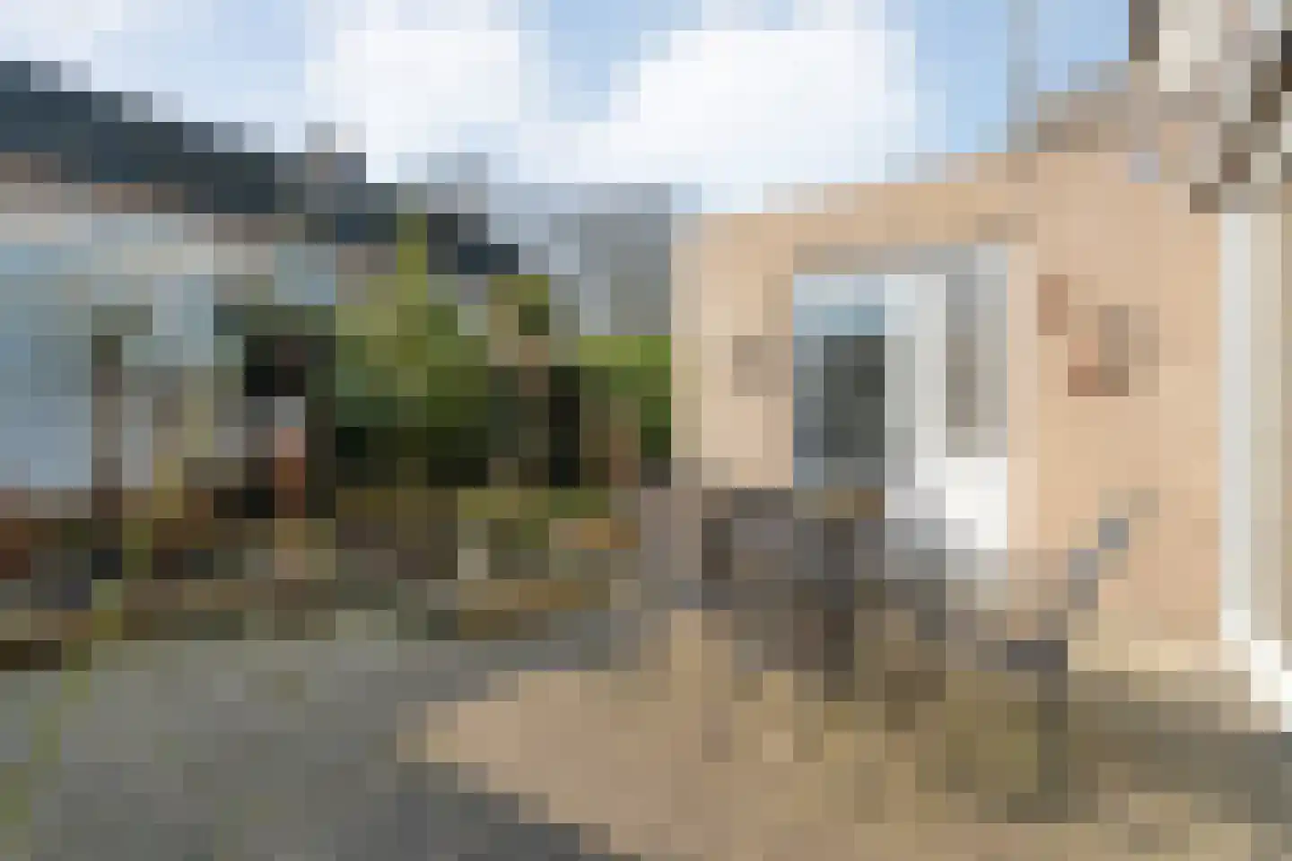 E E G laan 8 Coevorden thumbnail 35