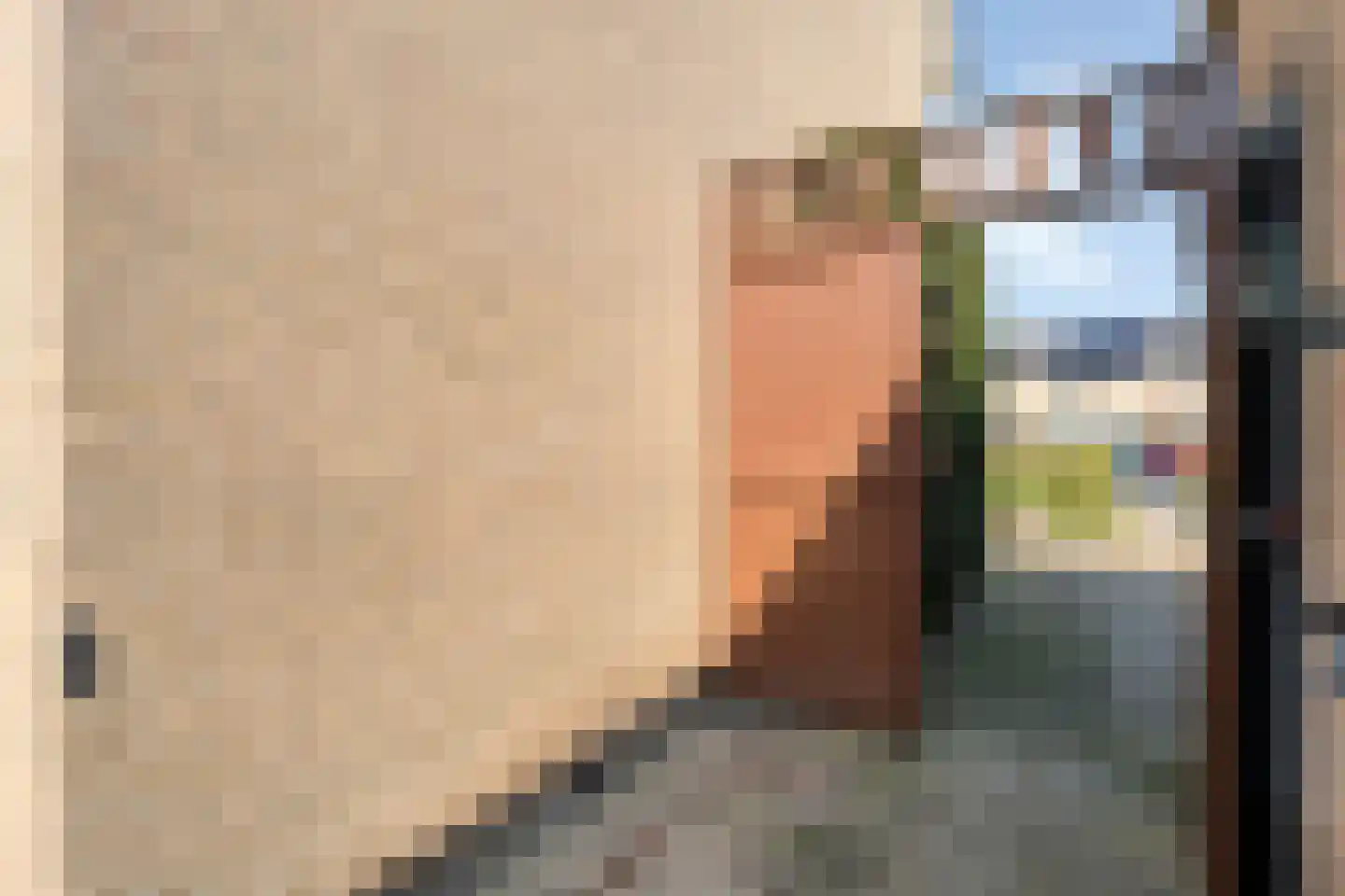 E E G laan 8 Coevorden thumbnail 37