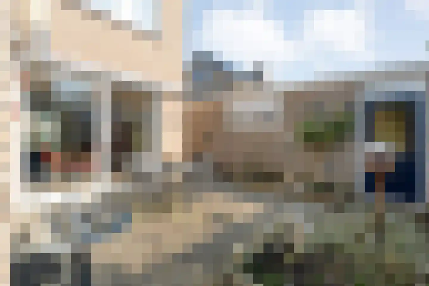 E E G laan 8 Coevorden thumbnail 38