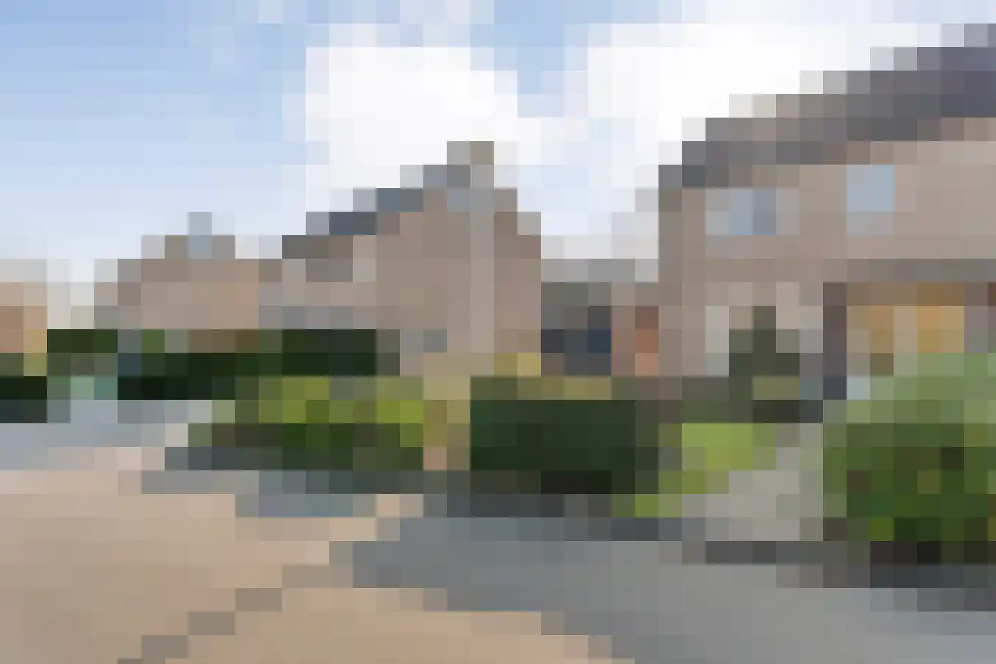 E E G laan 8 Coevorden thumbnail 4
