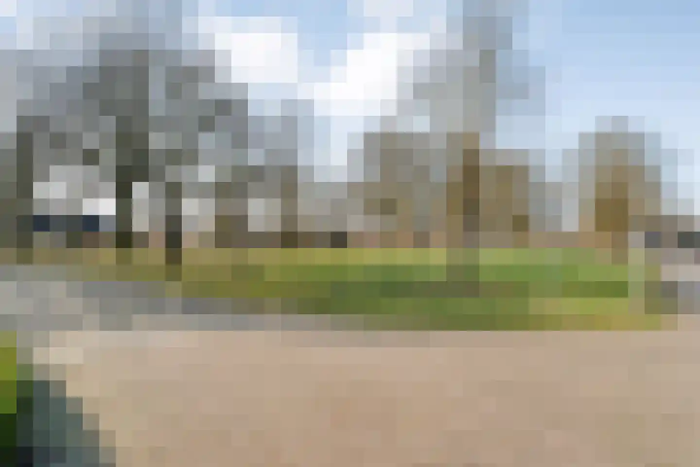 E E G laan 8 Coevorden thumbnail 40