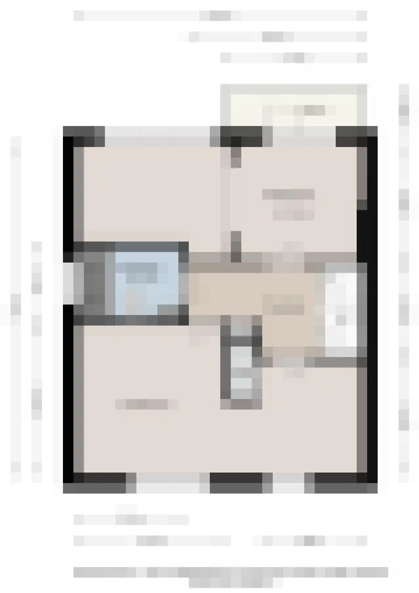 E E G laan 8 Coevorden thumbnail 45