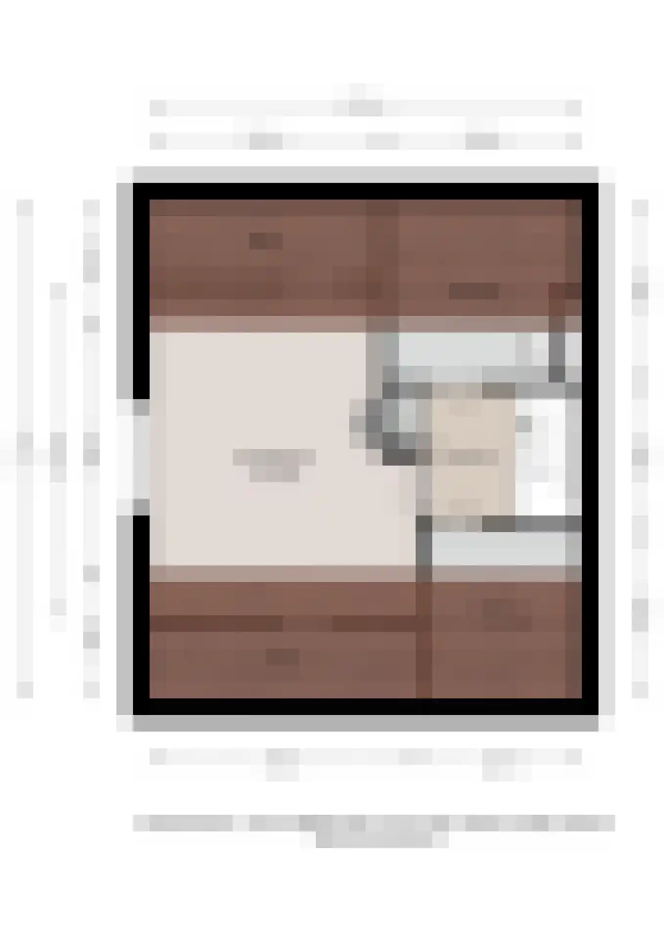E E G laan 8 Coevorden thumbnail 46