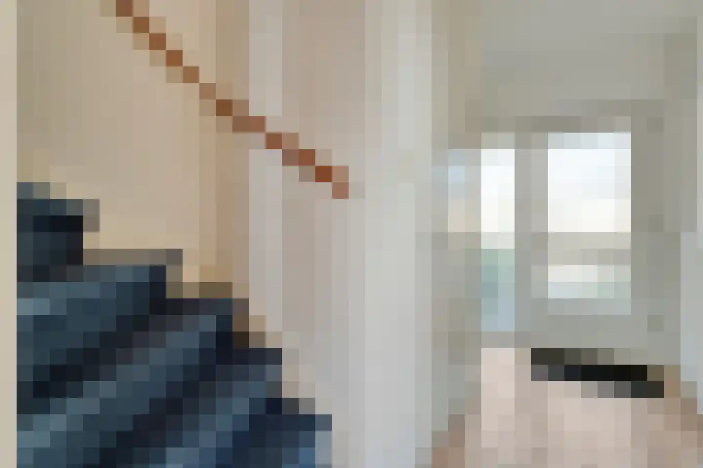 E E G laan 8 Coevorden thumbnail 5