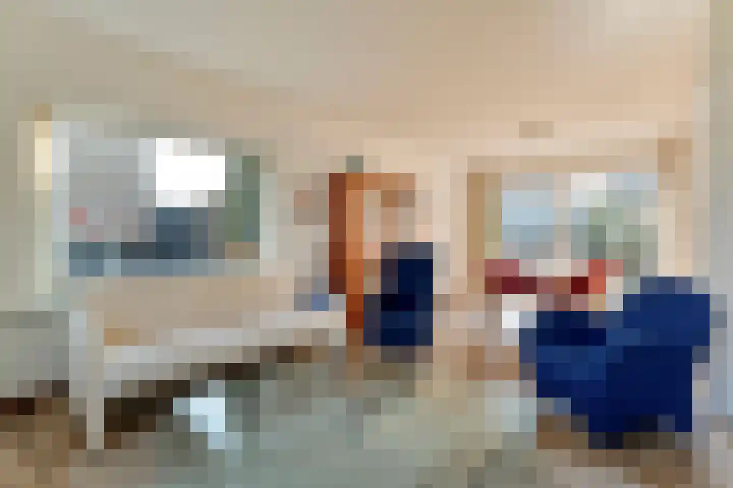 E E G laan 8 Coevorden thumbnail 7