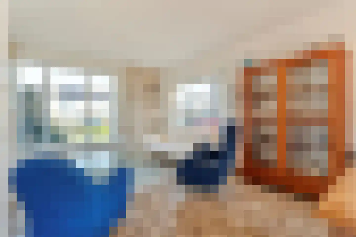 E E G laan 8 Coevorden thumbnail 8