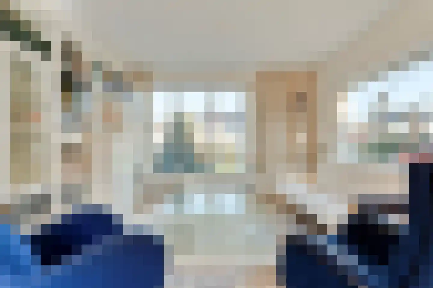 E E G laan 8 Coevorden thumbnail 9