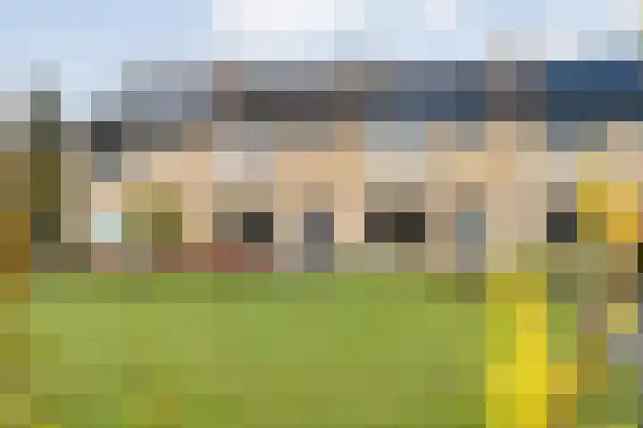E E G laan 84 Coevorden