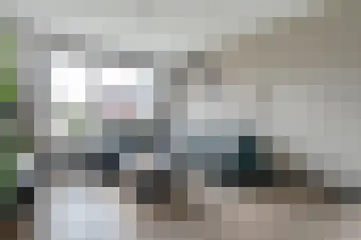 E E G laan 84 Coevorden thumbnail 11