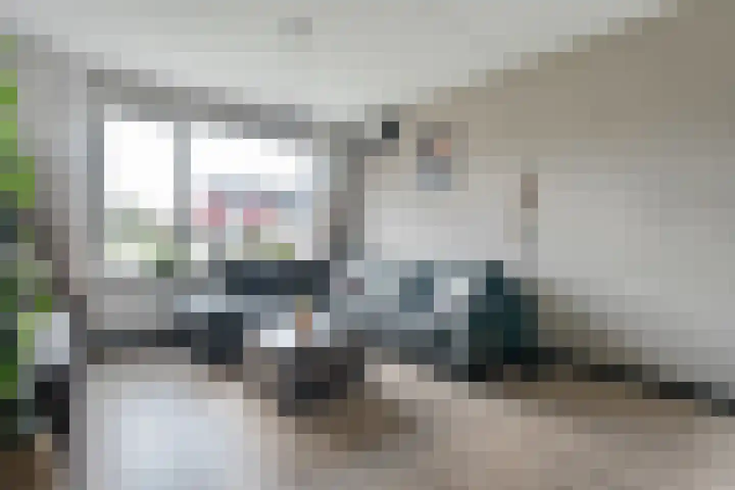 E E G laan 84 Coevorden thumbnail 11