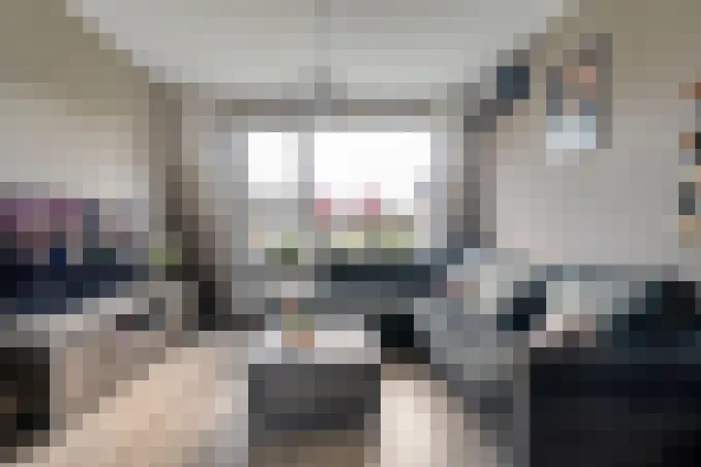 E E G laan 84 Coevorden thumbnail 12