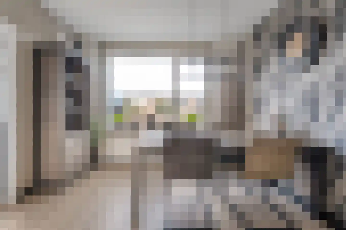 E E G laan 84 Coevorden thumbnail 16