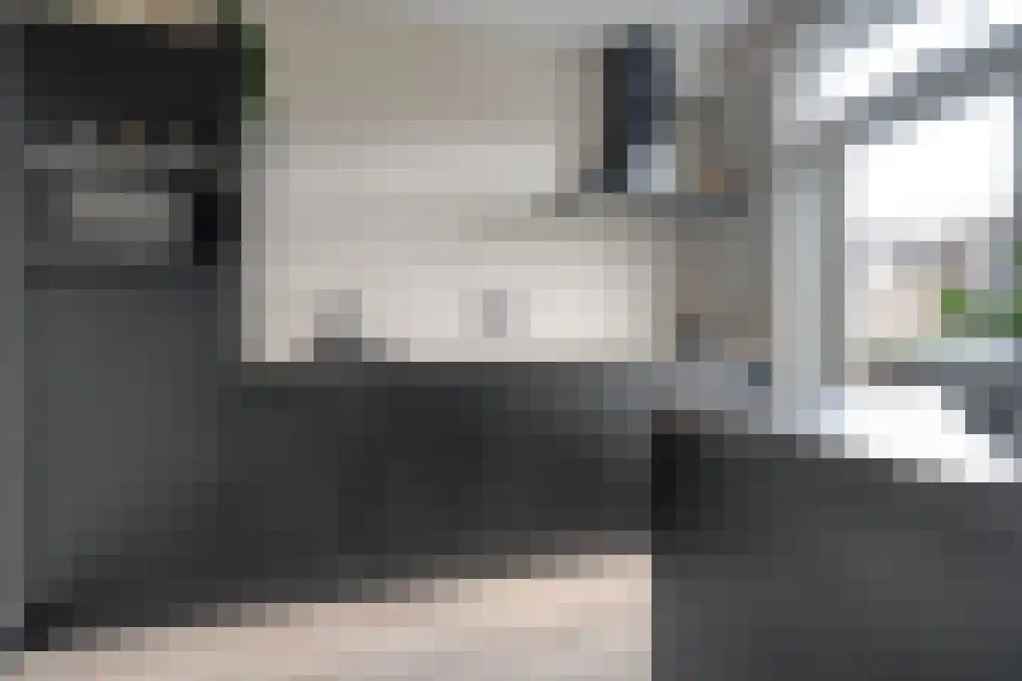 E E G laan 84 Coevorden thumbnail 18