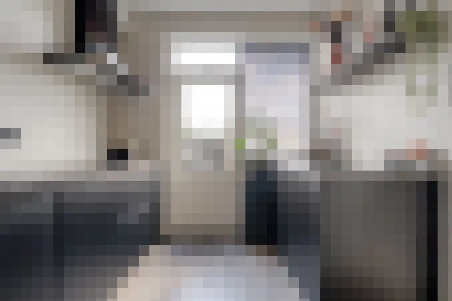 E E G laan 84 Coevorden thumbnail 19
