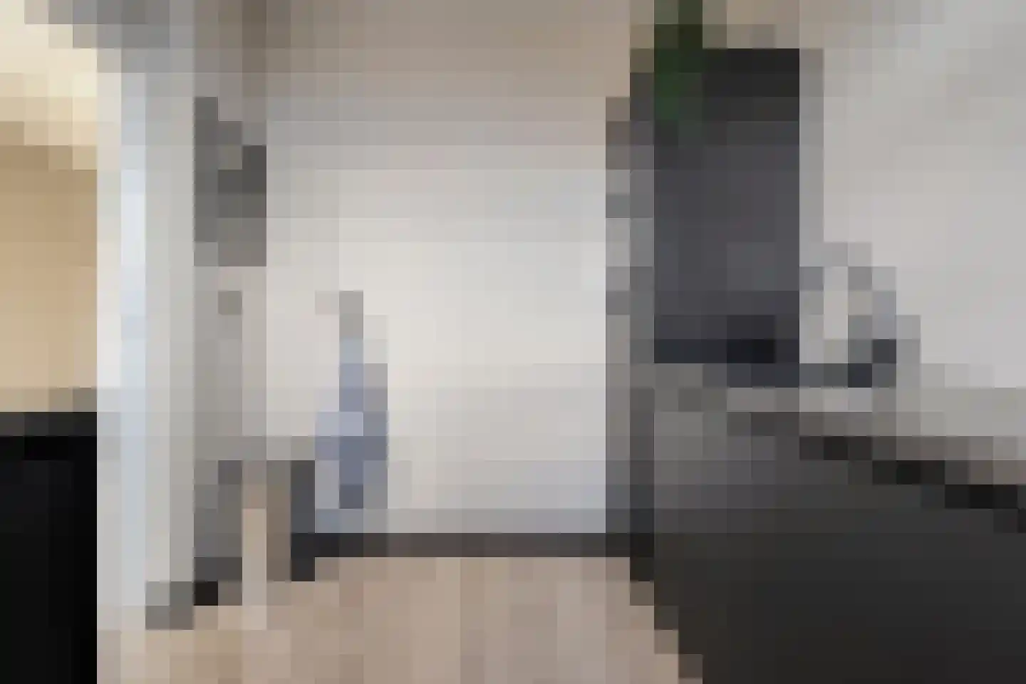 E E G laan 84 Coevorden thumbnail 20