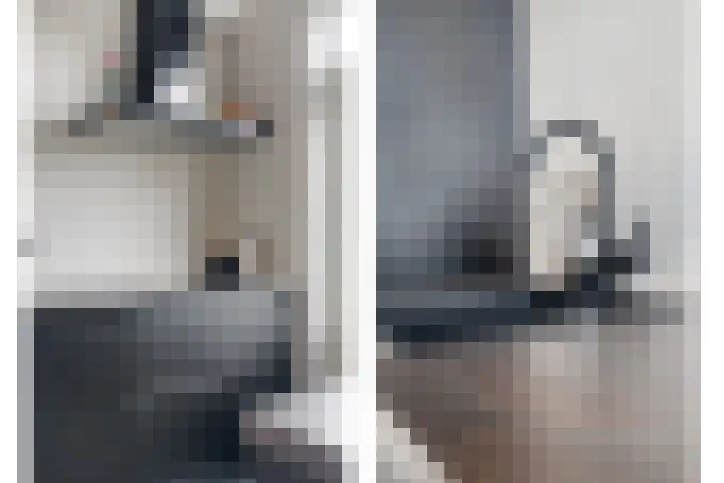 E E G laan 84 Coevorden thumbnail 21