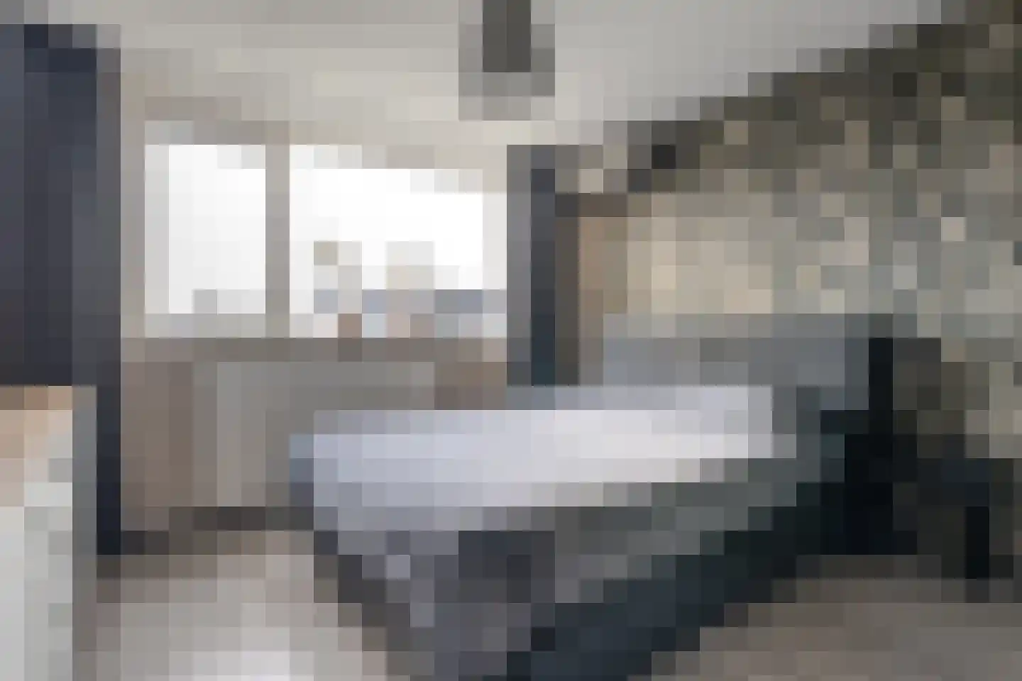 E E G laan 84 Coevorden thumbnail 24