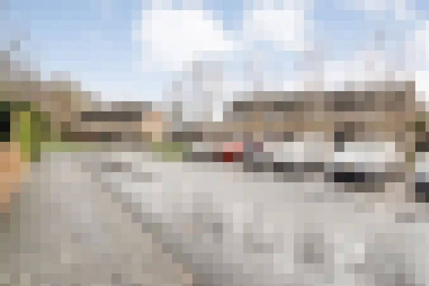 E E G laan 84 Coevorden foto 3